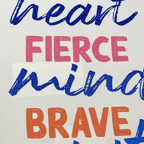 Motivation Wall Art Inspiration Positive Quotes Print Poster Decals Home Office - Picture 5 of 15